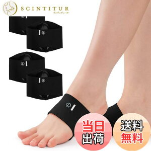 yz_ y܂ T|[^[ 24Zbg T|[^[ d jO X|[c Ks Ռz jp  퐶 (4, ubN, L)