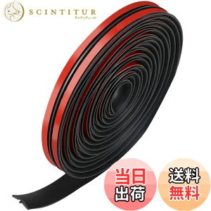 yzEsiFare T^ ԗp[ 5m ԃe[v  hAGbWK[h T^e[v ԗp  ؂艹h~e[v RɃJbg Ԗ ^mCY_NV tgKX/T[