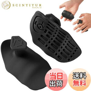 yzYBHWOGI ؃g Obv p[Obv AbvO[h ~ g[jO Obv ؃g }h~ W fbhtg _x x`vX  ͕⏕ EZbg