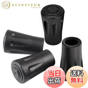 yzXSAJU gbLO|[ Lbv p o[Lbv 4Zbg mXbv S a10mm