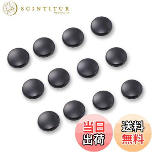 yzruiya V^ z_ N-ONE jg3 jg4 / VrbNnb`obN FK4 FK7 / IfbZC rc/XebvS rp/z_ S660 p rXB lWB lW rX B یJo[ Lbv oh