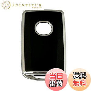 yz[Kinotaka] V^CX5 CX-30 CX30 CX8 }c_3 MX-30 CX60 [hX^[ TPUL[P[X V^}c_ X}[gL[Jo[ (ubN)