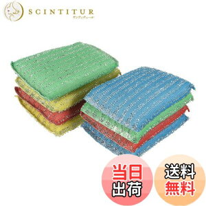 yzMETALLIXITY Lb`XNuX|W X|Wpbh H􂢃X|W 3 x 8cm 8 XNb` ƒN[jOp sN u[ F ݂ǂ