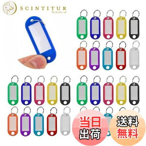 yz[YJRUNFU] ^O L[^O ^O L[z_[ D 50 L[O Oz_[ vX`bN x z[L[tHux ID ו L[O^O ^O  x  