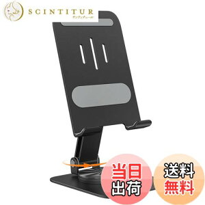 yzaceyoon X}zX^h ܂肽ݎ 360x] gуX^h y X}zz_[ Yf|  X}[gtH  ~   4~16C`  ~ ܂  u