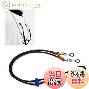 yz[_] KlXgbv ߉\ Yh~ Kl`F[ OXR[h ዾ`F[ KlЂ Xgbv iC gR fB[X Y  j (ubN)