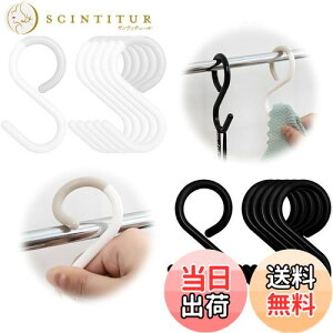 yzMINBOOT stbN Ȃ 12Zbgi6A6j C [ sJ Lb` O | _f KтȂ ėptbN