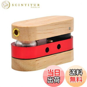 yzJiayichengju LZ i {O XeXpCv LZ pCv pCv LZ t pCv ^oR XeXpCvK L[pCv i)