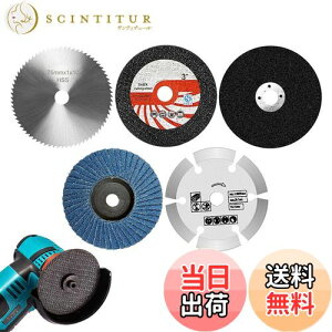 yzTVETE OC_[ n 75MM fBXNOC_[ ؍Hpn y5Zbgz  u ؍ ؒf  OC_[ n ؍ OC_[ fBXNp fBXNOC_[ ؍ 