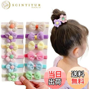 yzESJNNK wAS q 12{Zbg    Jt   ܂Ȃ S ̎q xr[ LbY { wAANZT[ ۈ牀 ct