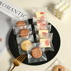 yzJetWave p  PPHiΉ َq XC[cpbN bsOobO rj[ Se[vt  `R bsO `R bsO  Ăَq NbL