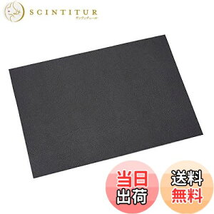 yzfCgi(Daytona) V[gCV[BIG e/(Ȃ) 65683