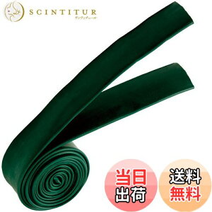 yzLa-VIE(B) g[jO`[u X[p[wB ؃g  3B-3032 y[J[iz