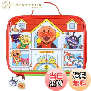 yzTX^[ Ap} ÂyP[X 6070010A