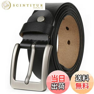 yz[JingHao]xg Y 傫TCY,xg Y {v,JWAW[Y xg,ƗpxgFubNʏTCYƑTCY 105-160cm (2XL 40 "-42"125cm, u