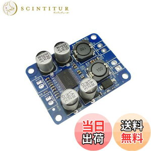 yzKKHMF TPA3118 PBTLmfW^Av{[hW[1x60Wp[AvDC 8-24V