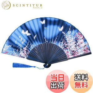 yz[boshiho] q Y fB[X  a | VN  Y ԕ X  q a Ղ yY v[g