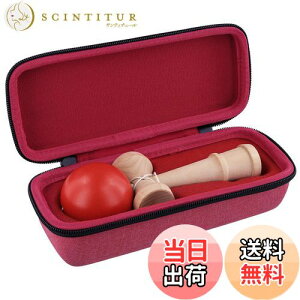 yziP[X̂݁j{ʋF Zp  bh p[P[X-Aenllosi