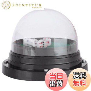 yzAlomejor d _CXJbv  TCR Q[ U@ _CX5Zbg dr p[eB[ Q[ V