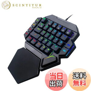 yzburuberi ЎL[{[h L[{[h Q[~OL[{[h  LEDobNCg RGB JjJL[{[h Windows&MacΉ SҌ 18[Jt