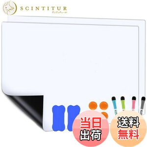 yzQualsen zCg{[h V[g A3TCYi2j}OlbgV[g C zCg{[h ` bZ[W  zCg{[h ① ItBX wZ i}[J[4{A}Olbg6