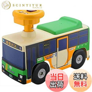 yzgCR[(Toyco) p scoX