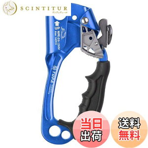 yzLixada AbZ_[ nhAZ_[ O bNNC~O  E AZ_[ 8mm`13mm [v q~ی샍bNNC~O vZXLv` ANZXNC