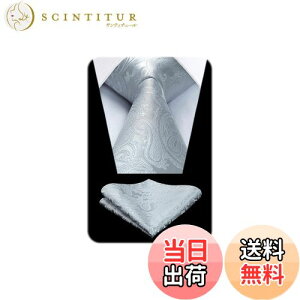 yz[HISDERN]  Vo[ lN^C `[t Zbg Y yCY[ ԕ lN^C tH[} 畞p am w Ǝ uh v[gHP-01