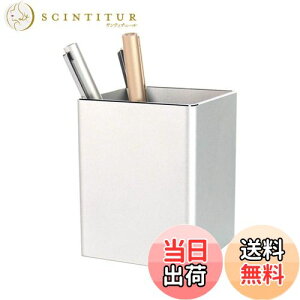 yzM y yX^h [P[X [ (Vo[ L[u)