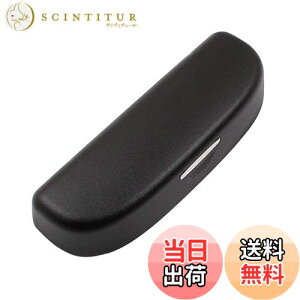 yzruiya z_ V^ tBbg/CR-V/VrbN/AR[h/F[ HR-V Kl [ P[X TOX z_[ tpHt p[c 3FI (ubN)