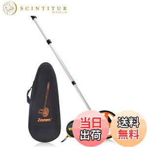 yzZozen EH[LOW[  [hW[ 6C` Lk鎮10cm`9999m  zC[  zC[ n_ }[Nt[g@IWF ̈  v 