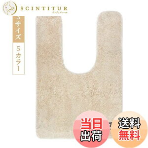 yzgC}bg ӂӂ/z gC܂ 􂦂 lC gC}bg O ~ Ƃ܂  gCJ[ybg gC ~ gCp}bg ӂӂ g