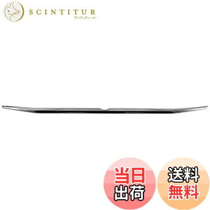 yzBRIGHTZ ANXZ_ V177 bLgNbh[ y TRU|MOL|167 z A180 A200d A250 Mercedes-Benz Mercedes Benz