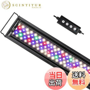 �y���������zhygger �������C�g �A�N�A���E�����C�g 14W �N���ALED �M�ы����C�g 7�F��/��/��/��/��/��/��LED ���߉\ �V�J���̒����ƌ������[�h IP68�h���d�l ������ �Ϗ܋����� �����琬�p �X��