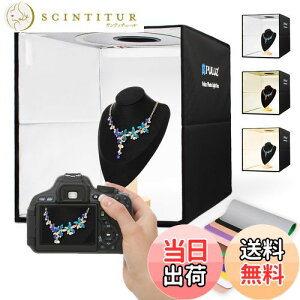 yzPULUZ 40cmBe{bNX ȈՃX^WI 40cm Beu[X ~`led fBt[U[t Type-cڑ ܂ݎBeLbg 3Fx Bep{bNX Bp{bNX Be 