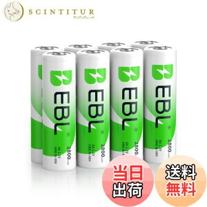 yzEBL P3dr [d 8 pbN P[Xt 2800mAh jbPf[d POdr [dr P3 P3[dr PO[dr