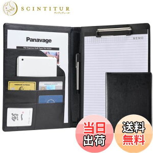 yzPanavage A4 Nbv{[h, PU U[ ܂, yz_[t, |PbgEhEt ()