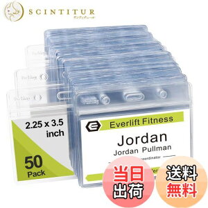 yzFushing 50rj[ ^ l[^O Zbg obW IDJ[hz_[