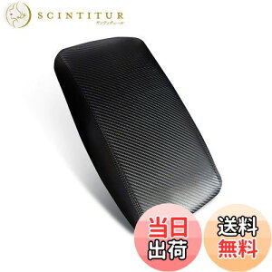 yzSXCY }c_ CX-30 DMn p A[XgJo[ p[c ANZT[ R\[{bNXJo[ NbV pbh ԗpJo[ h~ ~ JX^