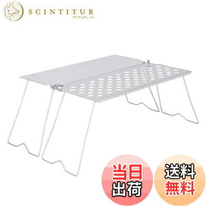 yzBoundless Voyage `^ Ă OX^h tH[hO ܓ SgN  e[u ~j [e[u y \Lv o[xL[ AEghApi (Ti2028CiR