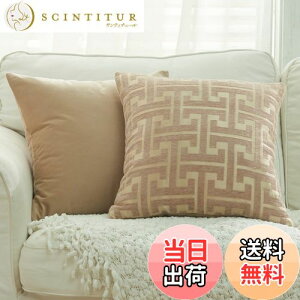 yzYunJeude NbVJo[ VFj[n 􉽊w͗l mO  _炩k  sP[X  ֎q CeA 2Zbg (J[L, 45x45)