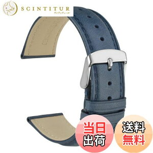 yz[WOCCI]vxg21mm vւxg Be[W rvoh {v(u[)Hƃol_t