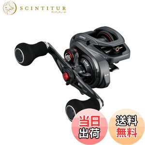 yzV}m(SHIMANO) [ 22GQcBB 100PG