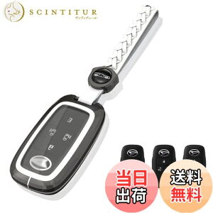 yzX}[gL[P[X g^ TOYOTA gݗĎL[P[X +TPU L[obO ɓKp CY RAIZE [~[ ROOMY _Cnc DAIHATSU bL[ ROCKY V^^tg TAFT ^g JX^ TA