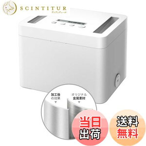 yzVAYDEER ^CbLORei  ^CbN{bNX X}zbN{bNX ֗~{bNX dbEQ[ESNSEَq̗Uf ^wXコ܂ T