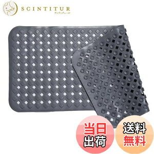 yzOTraki C ~߃}bg 40×88cm  ~ 唻 }bg zՕt  ׂ~߃}bg TPE C}bg 260zՕt oX}bg ]|h~ _K Xm