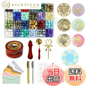 yzV[OX^v V[ObN XZbgyNVbNF24FZbgzwbhX bNX 莆    ҏ j  j 莆 DIY 24FbNXr[