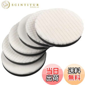 yzIROKCAKPT Ԗp ot 125mm |bV[ ot,r  ז 6Zbg }WbNe[v E[ot X|W pbh,wbhCg̖dɎgp