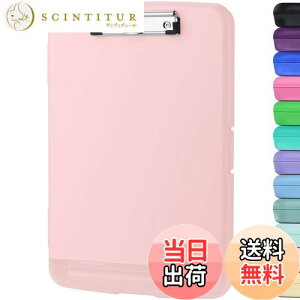 yzZCZN Nbv{[htH_ A4 Nbvt@C a4 oC_[[P[X a4 J ރP[X vX`bN(F)