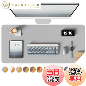 yzYSAGi fXN}bg RNfXNpbg ɗD p\R}bg Q[~O}EXpbh ItBXyюp e[u}bg (O[, 90*43cm)